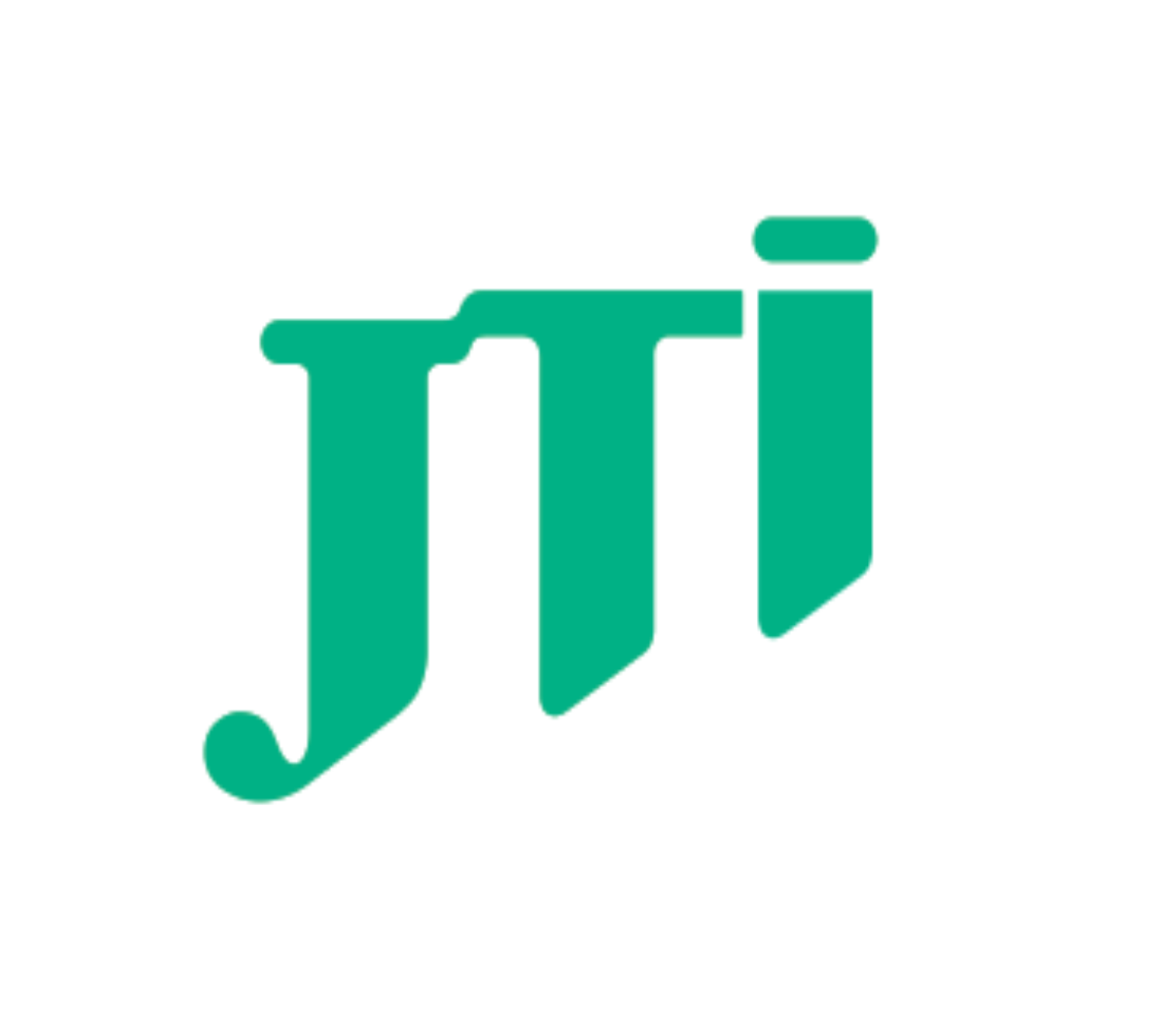 JTI International AG