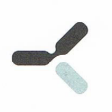 Patient Diagnostics AG