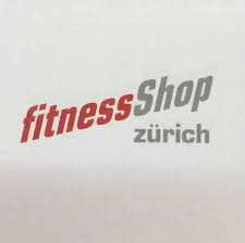 Fitness Shop AG