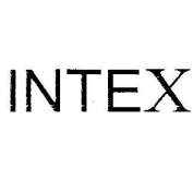 INTEX Pharmaceutica AG