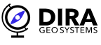 Dira GeoSystems AG