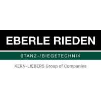 Eberle Rieden GmbH