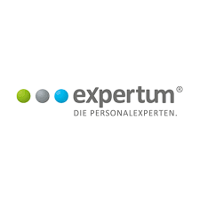 Expertum GmbH