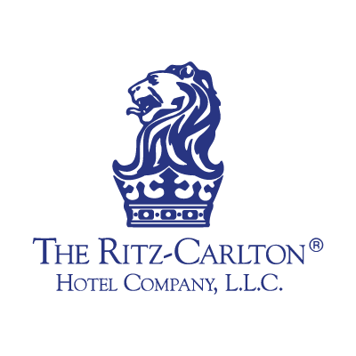 The Ritz Carlton