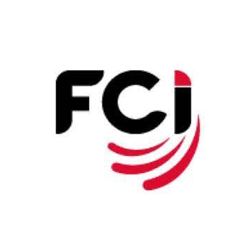 FCI Automotive Deutschland GmbH