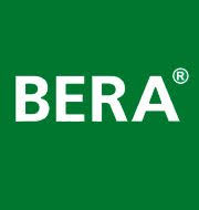 BERA GmbH