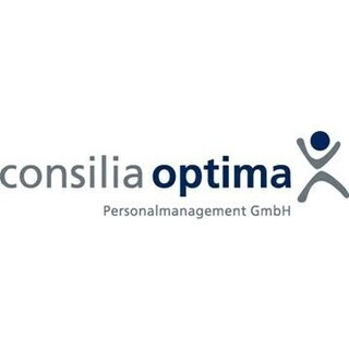 Consilia Optima Personalmanagement GmbH