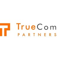 Truecom Partners