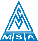 M.S.Ambrogio S.p.A.