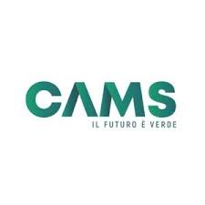 Cams Srl