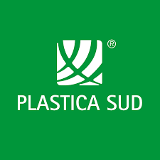 Plastica Sud S.r.l.