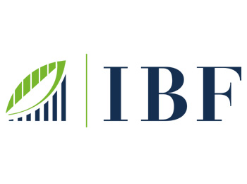 IBF Srl