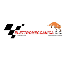Elettromeccanica G.C.
