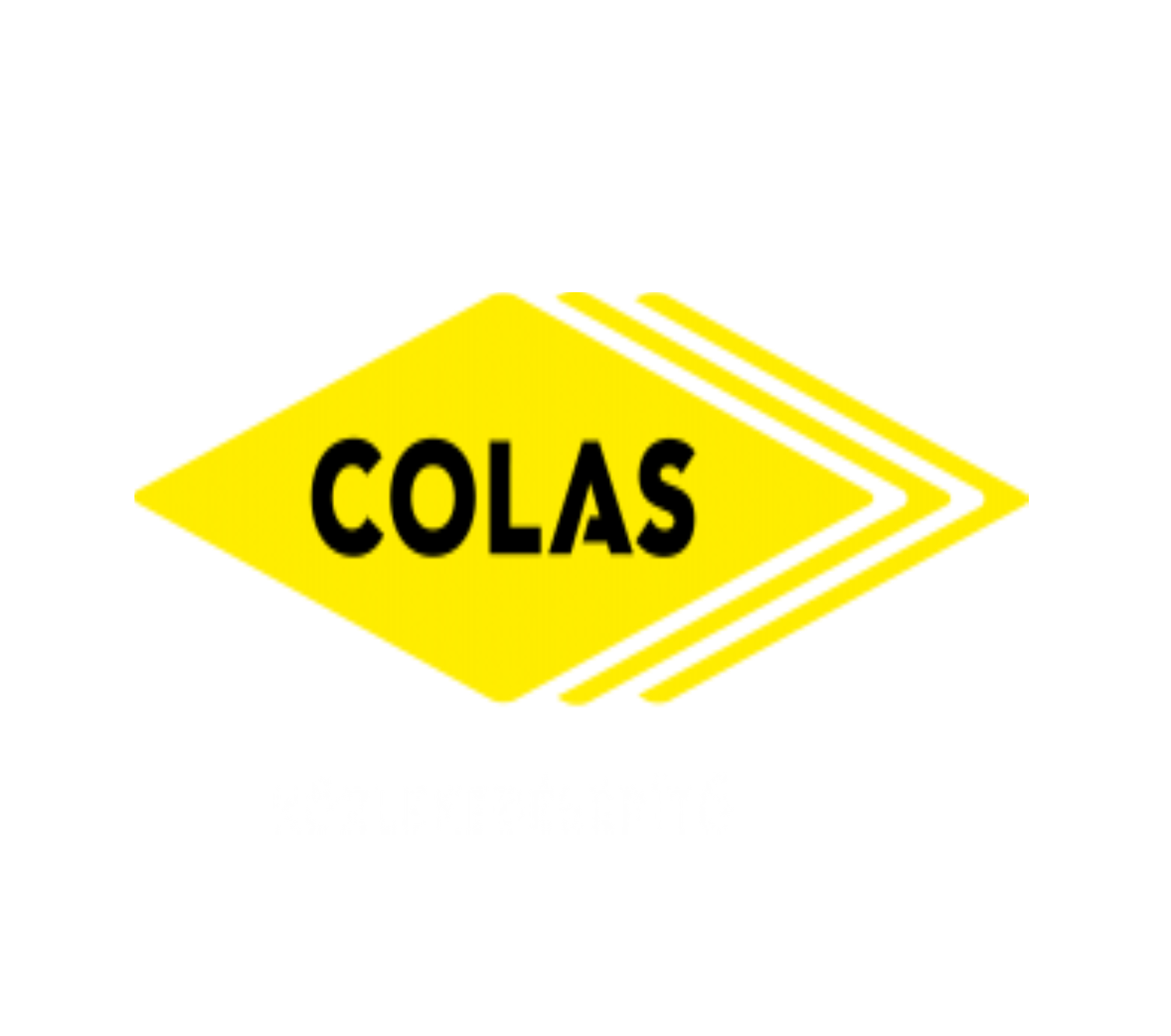 Colas Hungary
