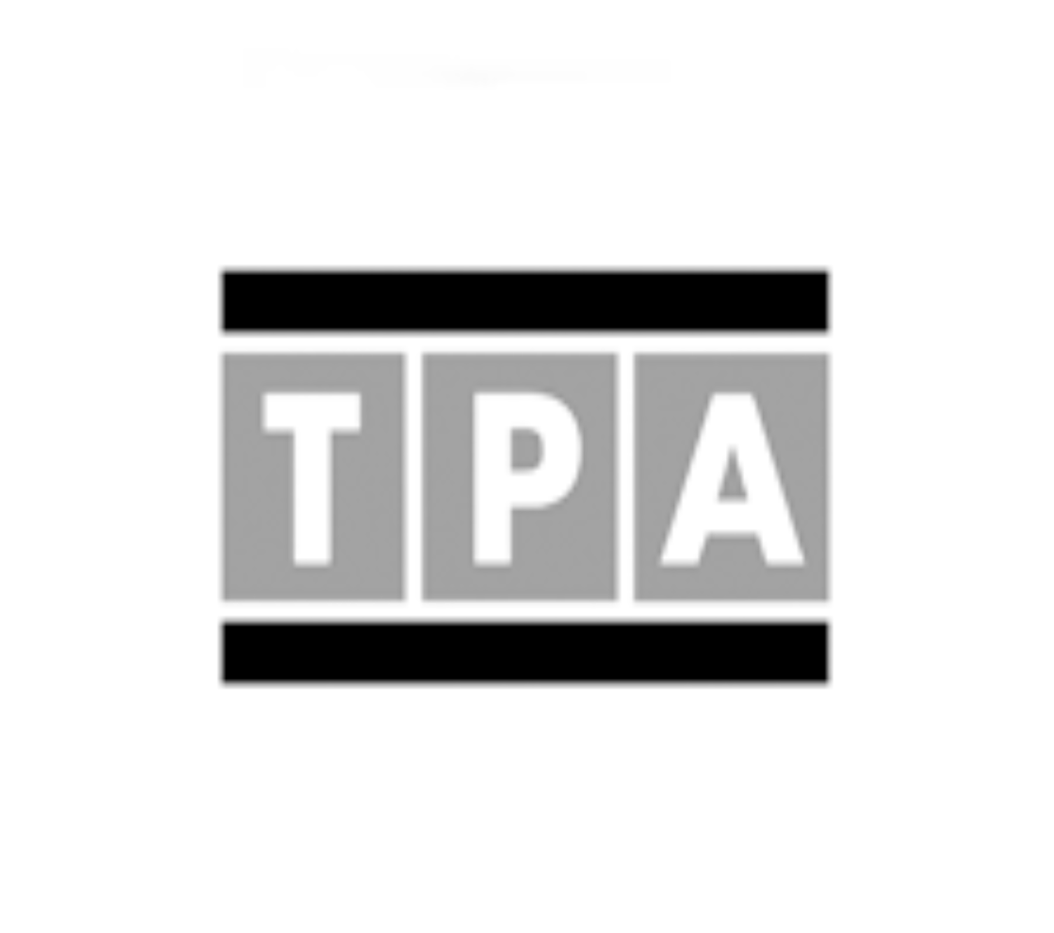 TPA HU Kft. (Strabag SE)