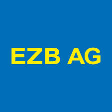 EZB AG
