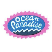 Ocean Paradise