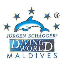 J.S. Diving World