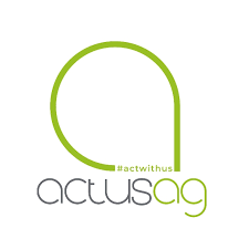 actus ag