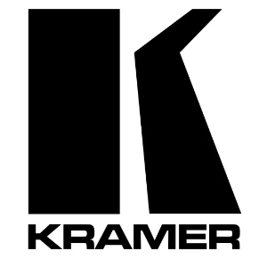 SSGI Kramer SA