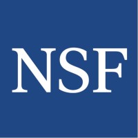 Nele Sele Frommelt (NSF) Services Trust reg.