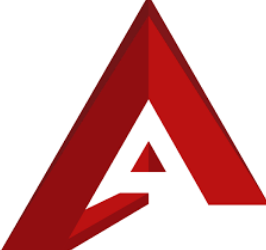 Adasco