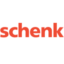 Ofenfabrik Schenk AG