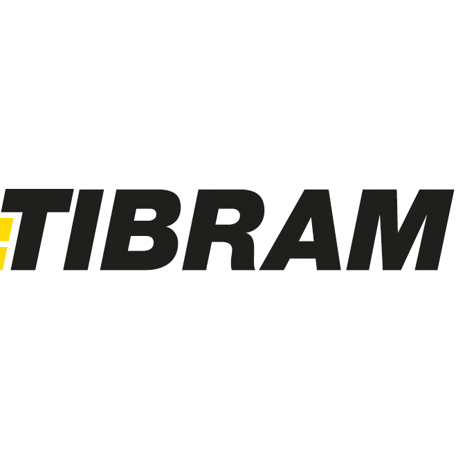 Tibram AG