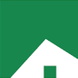 Marthaler Immobilien AG