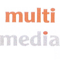 Multimedia Management AG