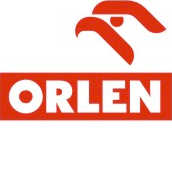 Orlen Deutschland GmbH