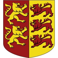 Bezirk Höfe