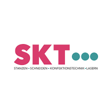 SKT kleines