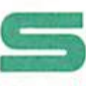 SECURA Versicherungsgesellschaft