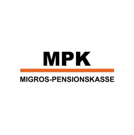 Migros Pensionskasse