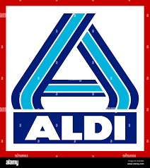 Aldi Hellas Supermarket Holding E.P.E. & Assoc. E.E.