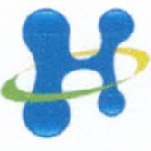 Hydrogenpower Ldt