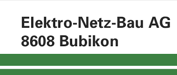 Elektro-Netz-Bau AG