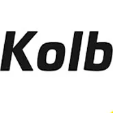 Kolb Elektro AG