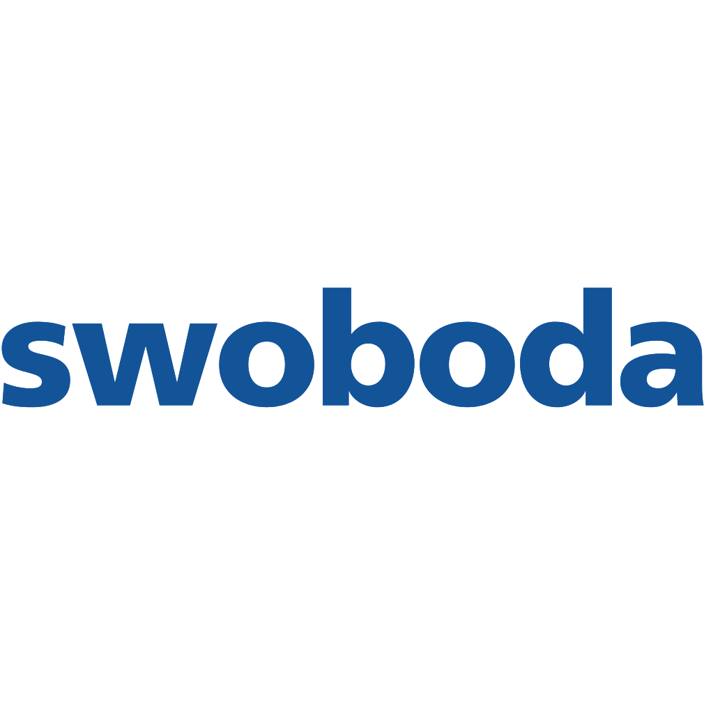 Swoboda Technologies