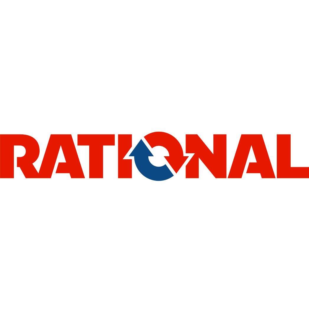 RATIONAL Schweiz AG