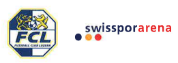 swissporare vents AG