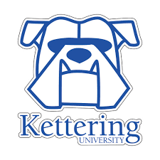Kettering University