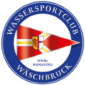 Wassersportclub Wäschbruck Radolfzell e.V.