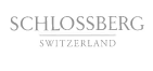 Schlossberg Textil AG