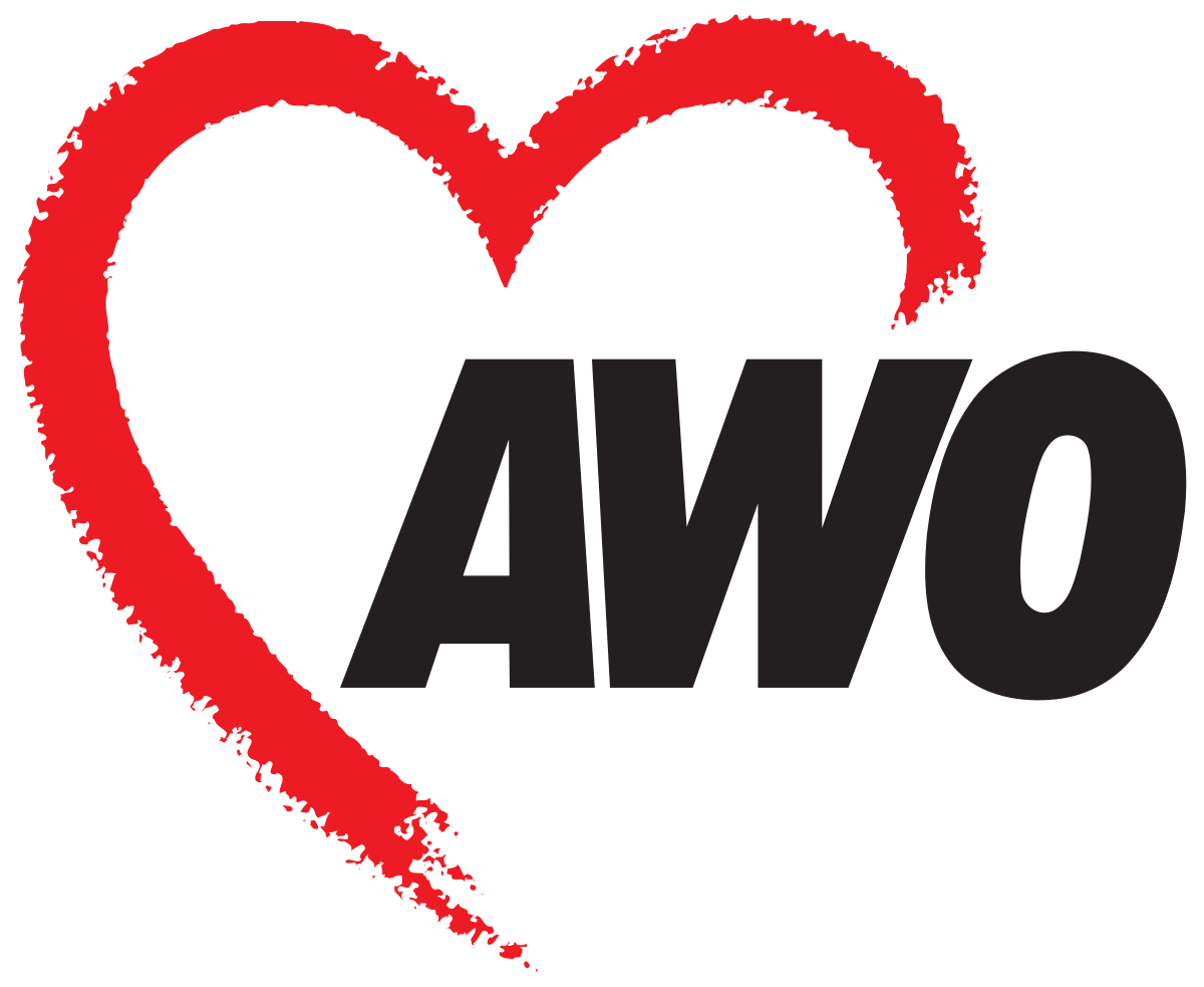 Mobilen Dienst der Arbeiterwohlfahrt
