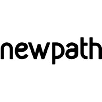 Newpaths GmbH