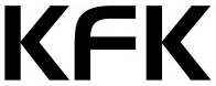 KFK International