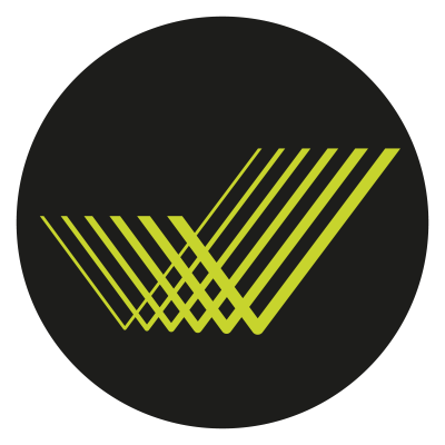 SmartRay GmbH