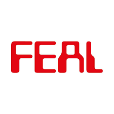 Feal